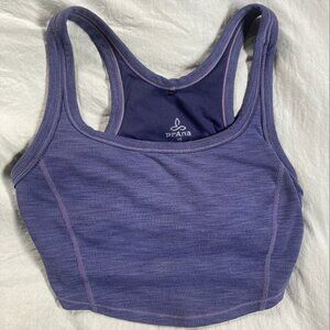 Prana XS Bra